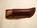 Opinelscheide_001