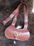 Nierentasche_001