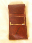 Stiftetui_001