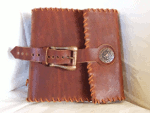 Tagebuch_001
