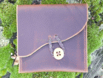 Utensilientäschchen_001