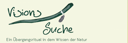 Visions-Suche