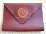 Spiralzettelmappe_001